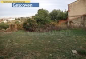 Sòl urbà en venda a la España, Cedillo, ref.: TR119117 foto