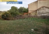 Sòl urbà en venda a la España, Cedillo, ref.: TR119117 foto