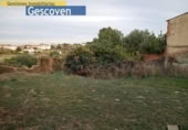 Sòl urbà en venda a la España, Cedillo, ref.: TR119117 foto