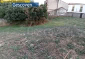 Sòl urbà en venda a la España, Cedillo, ref.: TR119117 foto