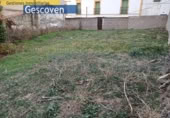 Sòl urbà en venda a la España, Cedillo, ref.: TR119117 foto