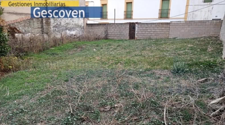 Cáceres - Cedillo - 350m2