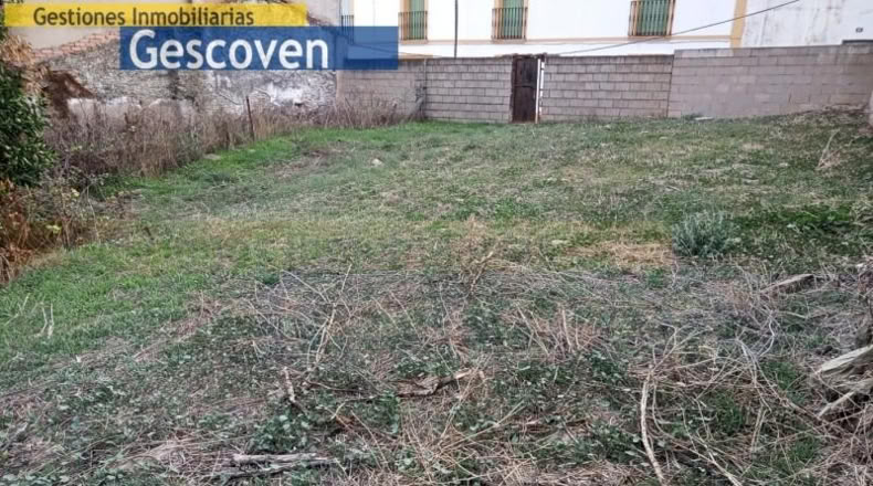 Cáceres - Cedillo - 350m2