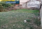Sòl urbà en venda a la España, Cedillo, ref.: TR119117 foto