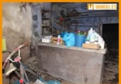 Отдельно стоящий дом с участком на продажу в городе Carballo Фото