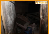 Отдельно стоящий дом с участком на продажу в городе Carballo Фото