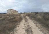 Terreny no urbanitzable en venda a la España, Calasparra, ref.: TR119480 foto