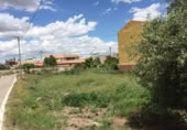 Terreny no urbanitzable en venda a la España, Múrcia, ref.: TR141623 foto