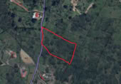 Terreny no urbanitzable en venda a la España, Icod de los Vinos, ref.: TR120975 foto