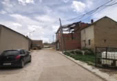 Suelo urbano en venta en la España, San Martín de Valvení, ref: TR122855 foto
