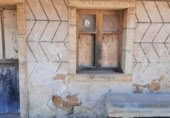 Casa de poble en venda a la España, San Miguel de Luena, ref.: TR332200 foto