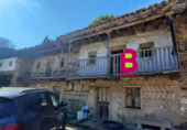 Casa de poble en venda a la España, San Miguel de Luena, ref.: TR332200 foto