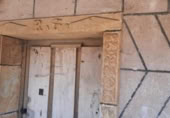Casa de poble en venda a la España, San Miguel de Luena, ref.: TR332200 foto
