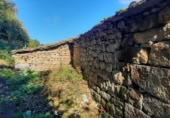 Casa de poble en venda a la España, San Miguel de Luena, ref.: TR332200 foto