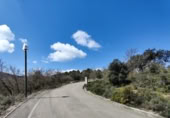 Suelo urbano en venta en la España, La Puebla de Castro, ref: TR116497 foto