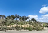 Suelo urbano en venta en la España, La Puebla de Castro, ref: TR116497 foto