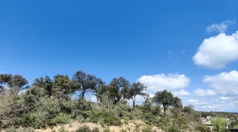 Huesca - La Puebla de Castro - 400m2