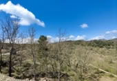 Suelo urbano en venta en la España, La Puebla de Castro, ref: TR116497 foto
