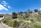 Suelo urbano en venta en la España, La Puebla de Castro, ref: TR116497 foto