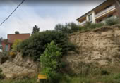 Sòl urbà en venda a la España, Castellgalí, ref.: TR306252 foto