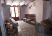 Casa de poble en venda a la España, la Portellada, ref.: TR295136 foto