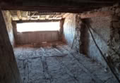 Casa de poble en venda a la España, la Portellada, ref.: TR295136 foto