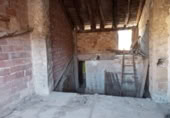 Casa de poble en venda a la España, la Portellada, ref.: TR295136 foto