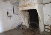 Casa de poble en venda a la España, la Portellada, ref.: TR295136 foto