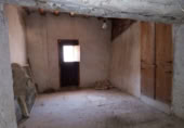 Casa de poble en venda a la España, la Portellada, ref.: TR295136 foto