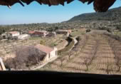 Casa de poble en venda a la España, la Portellada, ref.: TR295136 foto