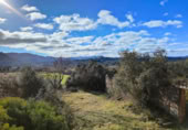 Xalet independent amb terreny en venda a la España, Horta de Sant Joan, ref.: TR293332 foto
