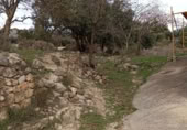 Xalet independent amb terreny en venda a la España, Horta de Sant Joan, ref.: TR293332 foto