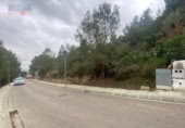 Land suitable for development for sale on España, la Bisbal del Penedès, ref: TR117318 photo