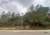 Land suitable for development for sale on España, la Bisbal del Penedès, ref: TR117318 photo