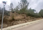 Land suitable for development for sale on España, la Bisbal del Penedès, ref: TR117318 photo