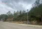 Land suitable for development for sale on España, la Bisbal del Penedès, ref: TR117318 photo