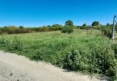 Terreny no urbanitzable en venda a la España, Alguazas, ref.: TR117730 foto