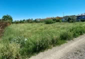 Terreny no urbanitzable en venda a la España, Alguazas, ref.: TR117730 foto