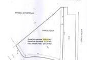 Urban land for sale on España, Güéjar Sierra, ref: TR236806 photo
