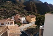 Urban land for sale on España, Güéjar Sierra, ref: TR236806 photo