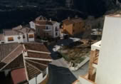 Urban land for sale on España, Güéjar Sierra, ref: TR236806 photo