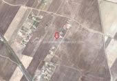 Land suitable for development for sale on España, Sierra de Fuentes, ref: TR135909 photo
