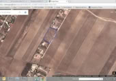 Land suitable for development for sale on España, Sierra de Fuentes, ref: TR135909 photo