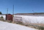 Terreno no urbanizable en venta en la España, Olombrada, ref: TR115788 foto