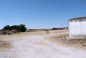 Olombrada 952&nbsp;m² 
