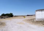 Terreno no urbanizable en venta en la España, Olombrada, ref: TR115788 foto