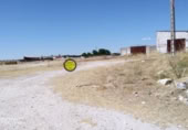 Terreno no urbanizable en venta en la España, Olombrada, ref: TR115788 foto