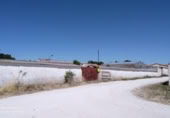 Terreno no urbanizable en venta en la España, Olombrada, ref: TR115788 foto