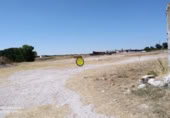 Terreno no urbanizable en venta en la España, Olombrada, ref: TR115788 foto