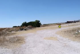 Olombrada 952&nbsp;m² 